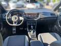 Volkswagen T-Roc 1.5 TSI DSG R-LINE *LED *PANO *19" *RKAM *ACC *AL Wit - thumbnail 10