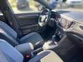Volkswagen T-Roc 1.5 TSI DSG R-LINE *LED *PANO *19" *RKAM *ACC *AL Wit - thumbnail 8