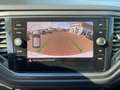 Volkswagen T-Roc 1.5 TSI DSG R-LINE *LED *PANO *19" *RKAM *ACC *AL Wit - thumbnail 13