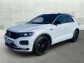 Volkswagen T-Roc 1.5 TSI DSG R-LINE *LED *PANO *19" *RKAM *ACC *AL Wit - thumbnail 2
