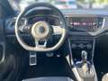 Volkswagen T-Roc 1.5 TSI DSG R-LINE *LED *PANO *19" *RKAM *ACC *AL Wit - thumbnail 11