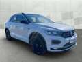 Volkswagen T-Roc 1.5 TSI DSG R-LINE *LED *PANO *19" *RKAM *ACC *AL Wit - thumbnail 3