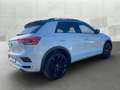 Volkswagen T-Roc 1.5 TSI DSG R-LINE *LED *PANO *19" *RKAM *ACC *AL Wit - thumbnail 4