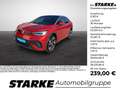 Volkswagen ID.5 Pro Rot - thumbnail 1