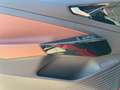 Volkswagen ID.5 Pro Rot - thumbnail 7
