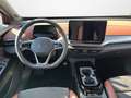 Volkswagen ID.5 Pro Rot - thumbnail 9