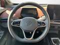 Volkswagen ID.5 Pro Rot - thumbnail 10