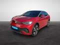 Volkswagen ID.5 Pro Rot - thumbnail 3