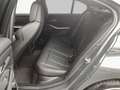 BMW 330 e xDrive Aut. SHZ* LD* Glasdach elekr.* Grau - thumbnail 12