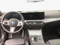 BMW 330 e xDrive Aut. SHZ* LD* Glasdach elekr.* Grau - thumbnail 14