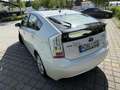 Toyota Prius (Hybrid) Executive Weiß - thumbnail 3