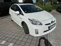 Toyota Prius (Hybrid) Executive Weiß - thumbnail 2