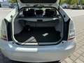 Toyota Prius (Hybrid) Executive Weiß - thumbnail 7