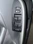Toyota Prius (Hybrid) Executive Weiß - thumbnail 14