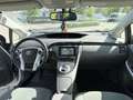 Toyota Prius (Hybrid) Executive Weiß - thumbnail 10