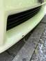 Toyota Prius (Hybrid) Executive Weiß - thumbnail 6