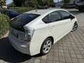 Toyota Prius (Hybrid) Executive Weiß - thumbnail 4