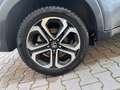 Honda HR-V 1.5 i-VTEC CVT Executive NaviADAS TETTO PANORAMICO Gris - thumbnail 4