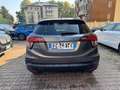Honda HR-V 1.5 i-VTEC CVT Executive NaviADAS TETTO PANORAMICO Gris - thumbnail 6
