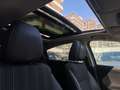 Honda HR-V 1.5 i-VTEC CVT Executive NaviADAS TETTO PANORAMICO Gris - thumbnail 11