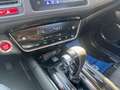 Honda HR-V 1.5 i-VTEC CVT Executive NaviADAS TETTO PANORAMICO Gris - thumbnail 15