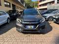 Honda HR-V 1.5 i-VTEC CVT Executive NaviADAS TETTO PANORAMICO Gris - thumbnail 2