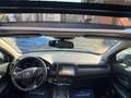 Honda HR-V 1.5 i-VTEC CVT Executive NaviADAS TETTO PANORAMICO Gris - thumbnail 8