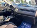 Honda HR-V 1.5 i-VTEC CVT Executive NaviADAS TETTO PANORAMICO Gris - thumbnail 9