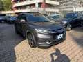 Honda HR-V 1.5 i-VTEC CVT Executive NaviADAS TETTO PANORAMICO Gris - thumbnail 3