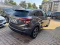 Honda HR-V 1.5 i-VTEC CVT Executive NaviADAS TETTO PANORAMICO Gris - thumbnail 5