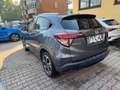 Honda HR-V 1.5 i-VTEC CVT Executive NaviADAS TETTO PANORAMICO Gris - thumbnail 7