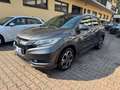 Honda HR-V 1.5 i-VTEC CVT Executive NaviADAS TETTO PANORAMICO Gris - thumbnail 1