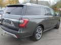Ford Expedition 3.5i Dub. Cabine - PLATINUM - FULL OPTION Gris - thumbnail 3