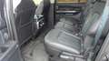 Ford Expedition 3.5i Dub. Cabine - PLATINUM - FULL OPTION Gris - thumbnail 8