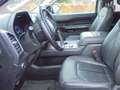 Ford Expedition 3.5i Dub. Cabine - PLATINUM - FULL OPTION Gris - thumbnail 7