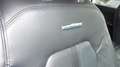Ford Expedition 3.5i Dub. Cabine - PLATINUM - FULL OPTION Gris - thumbnail 24