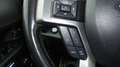 Ford Expedition 3.5i Dub. Cabine - PLATINUM - FULL OPTION Gris - thumbnail 17