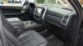 Ford Expedition 3.5i Dub. Cabine - PLATINUM - FULL OPTION Gris - thumbnail 25