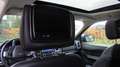 Ford Expedition 3.5i Dub. Cabine - PLATINUM - FULL OPTION Gris - thumbnail 10