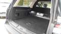 Ford Expedition 3.5i Dub. Cabine - PLATINUM - FULL OPTION Gris - thumbnail 22