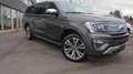 Ford Expedition 3.5i Dub. Cabine - PLATINUM - FULL OPTION Gris - thumbnail 2