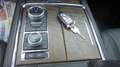Ford Expedition 3.5i Dub. Cabine - PLATINUM - FULL OPTION Gris - thumbnail 12