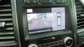 Ford Expedition 3.5i Dub. Cabine - PLATINUM - FULL OPTION Gris - thumbnail 20