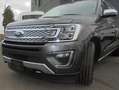 Ford Expedition 3.5i Dub. Cabine - PLATINUM - FULL OPTION Gris - thumbnail 26