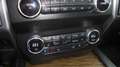 Ford Expedition 3.5i Dub. Cabine - PLATINUM - FULL OPTION Gris - thumbnail 19