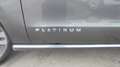 Ford Expedition 3.5i Dub. Cabine - PLATINUM - FULL OPTION Gris - thumbnail 6