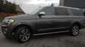 Ford Expedition 3.5i Dub. Cabine - PLATINUM - FULL OPTION Gris - thumbnail 5