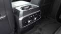 Ford Expedition 3.5i Dub. Cabine - PLATINUM - FULL OPTION Gris - thumbnail 9