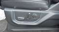 Ford Expedition 3.5i Dub. Cabine - PLATINUM - FULL OPTION Gris - thumbnail 13