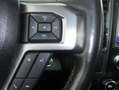 Ford Expedition 3.5i Dub. Cabine - PLATINUM - FULL OPTION Gris - thumbnail 18